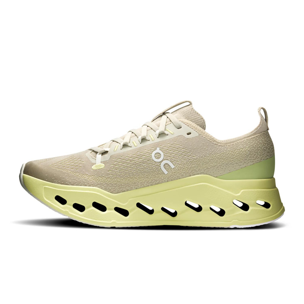 Cloudsurfer Max Hardloopschoenen