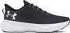 Infinite hardloopschoenen