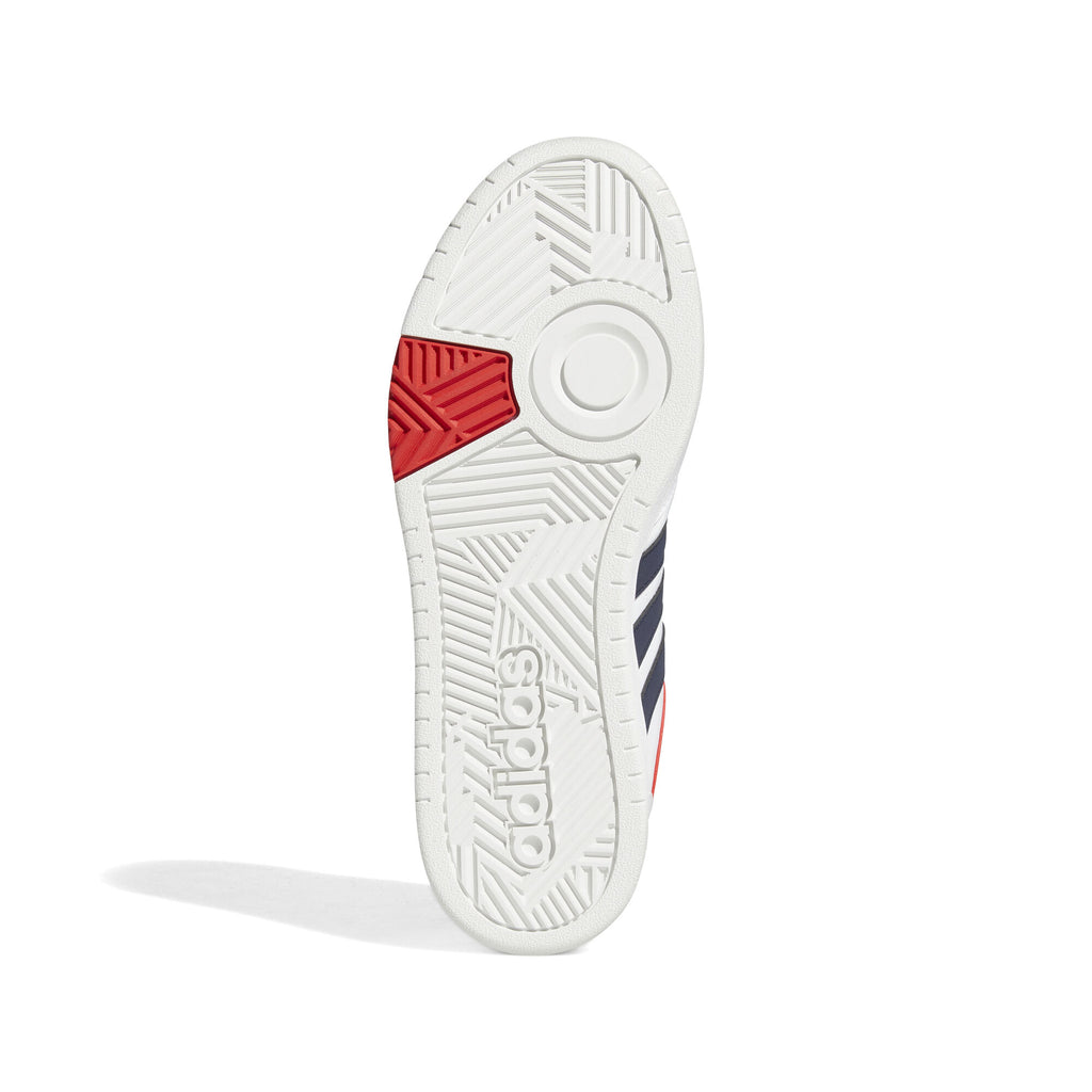 Hoops 3.0 Low Classic Vintage sneakers