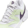 court Lite 4 Men's  All court tennisschoenen