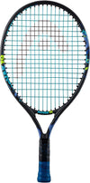 Novak 19