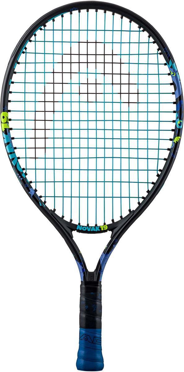 Novak 19