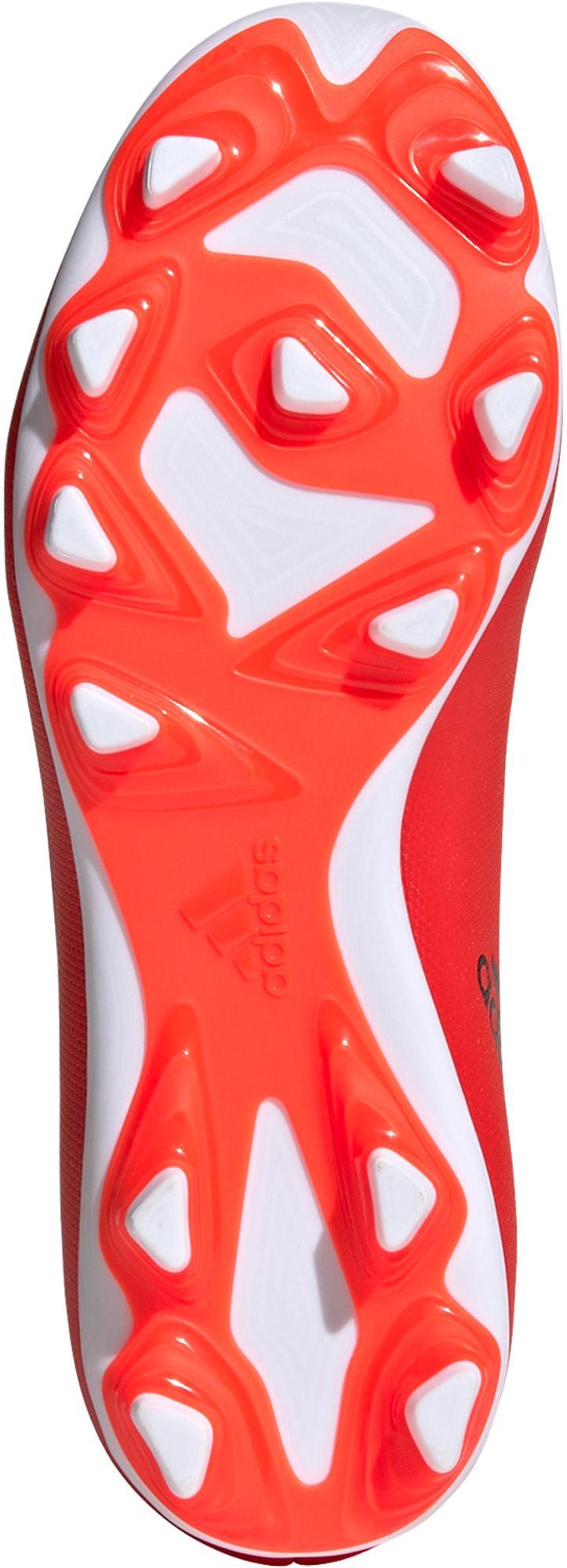 X Speedflow.4 Fxg J
