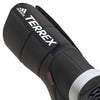 Terrex Choleah Boot C.rdy