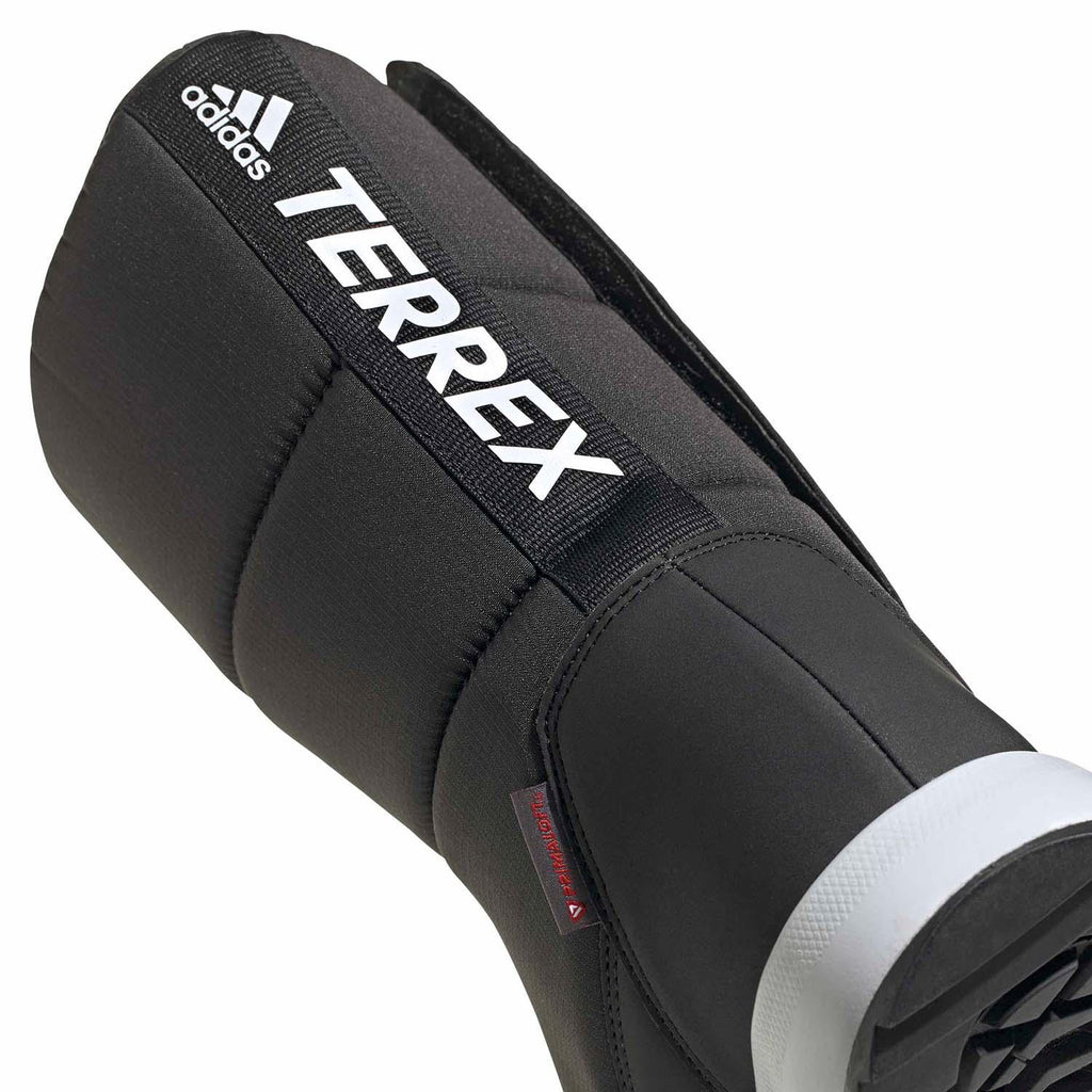 Terrex Choleah Boot C.rdy