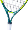 Wimbledon Junior 23 kids tennisracket
