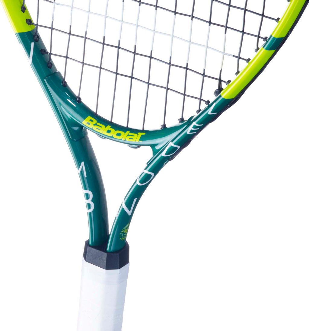 Wimbledon Junior 23 kids tennisracket