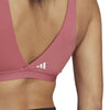 Yoga Essentials Studio Light-Support Voedingsbh