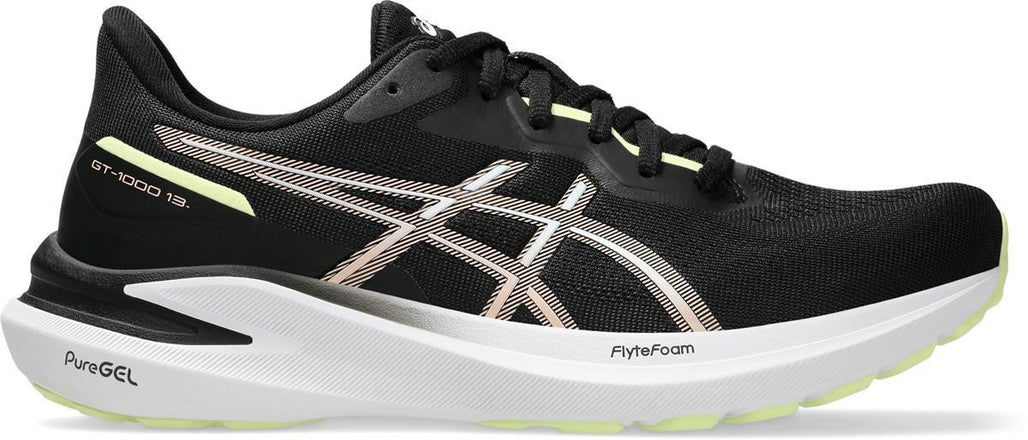 GT-1000 13 hardloopschoenen