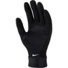 y nk acdmy thermafit - ho24
