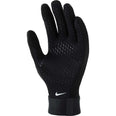 y nk acdmy thermafit - ho24