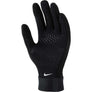 y nk acdmy thermafit - ho24