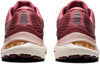 GEL-Kayano 28 hardloopschoenen