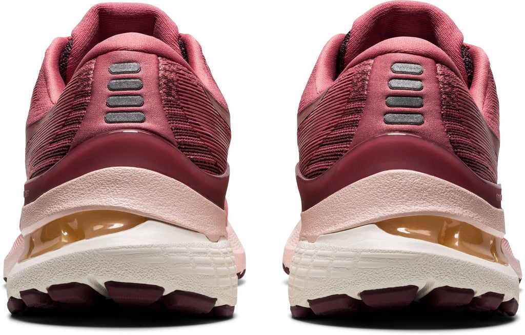 GEL-Kayano 28 hardloopschoenen