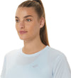 Core t-shirt