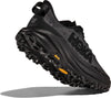 M Speedgoat 6