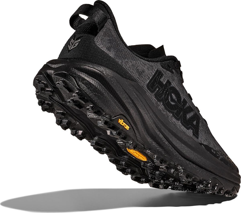 M Speedgoat 6