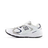 Sportcasual schoenen low kid