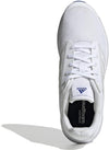 Galaxy 5 Schoenen