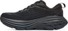 Bondi 8 hardloopschoenen