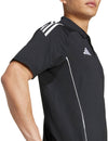 Ajax Polo