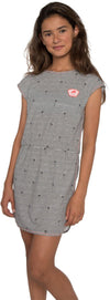 frannie jr dress