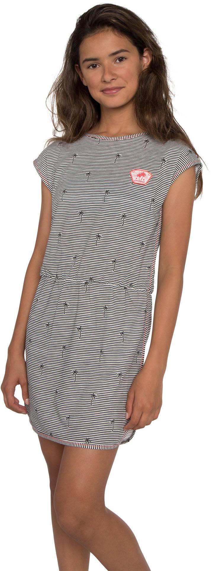 frannie jr dress