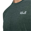 wildtrail t-shirt