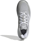 Gamecourt 2 M tennisschoenen