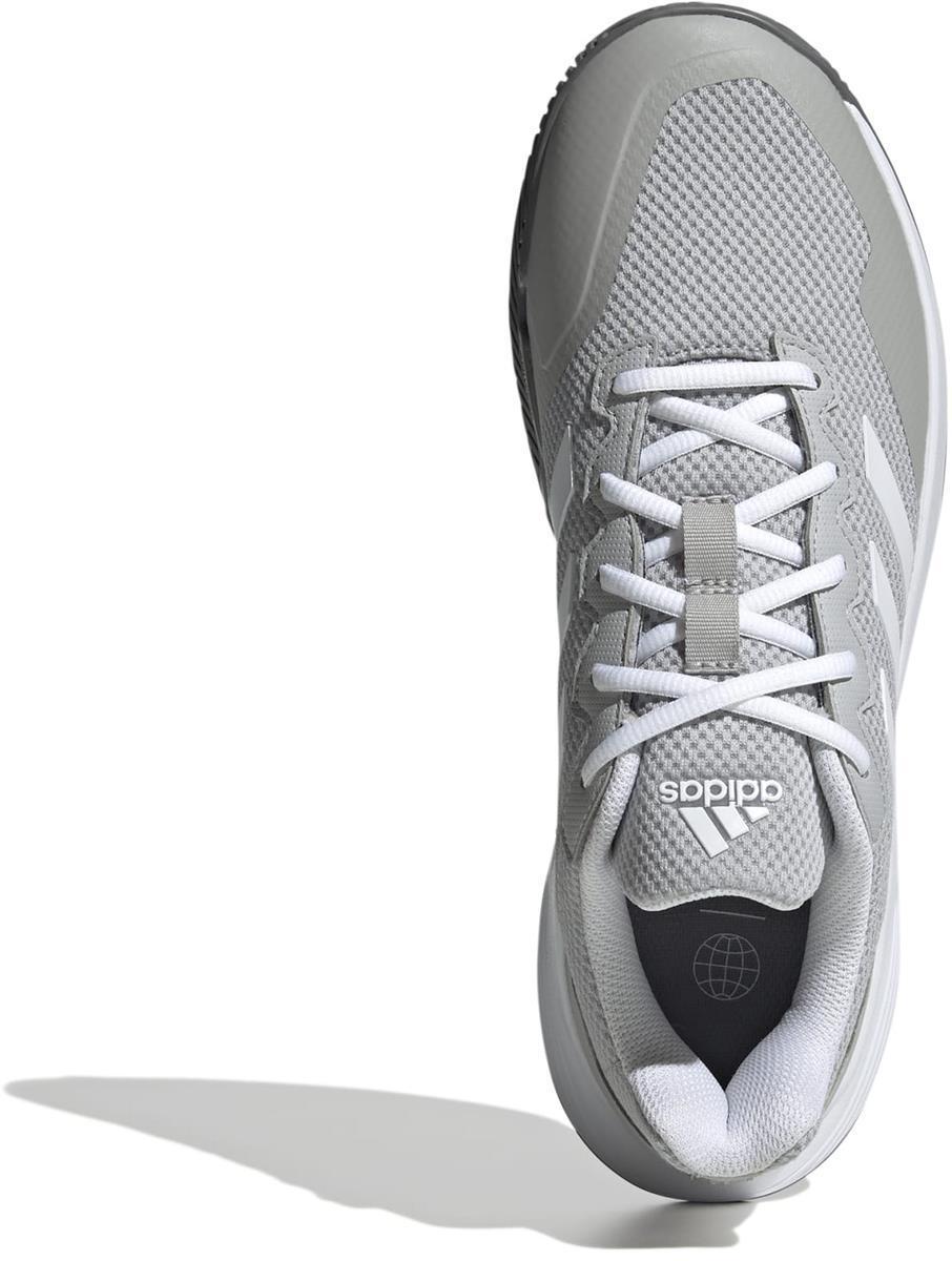 Gamecourt 2 M tennisschoenen
