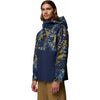 spire valley novelty windbreaker jas