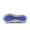 Vomero Plus Women's Road Runni  Hardloopschoenen