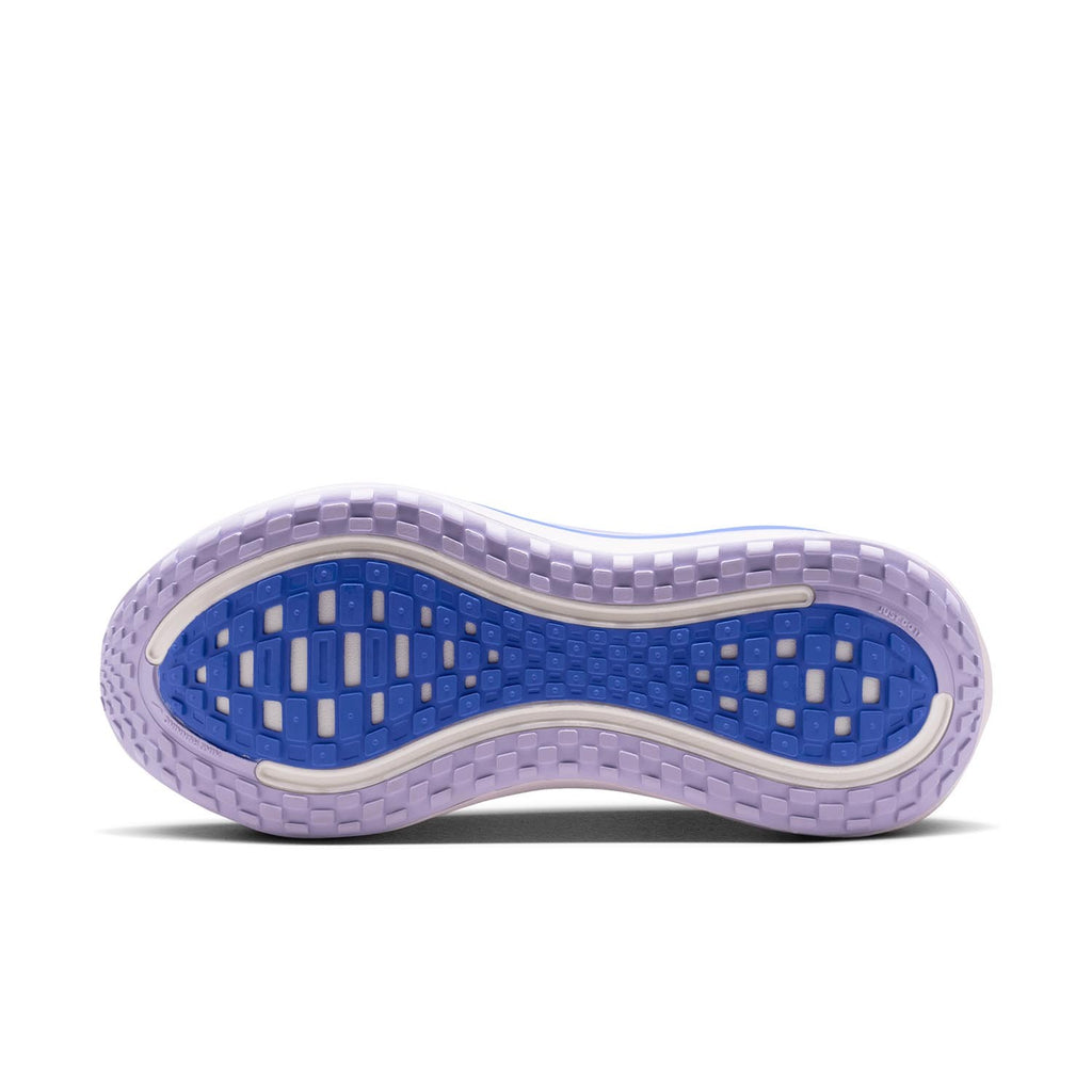 Vomero Plus Women's Road Runni  Hardloopschoenen