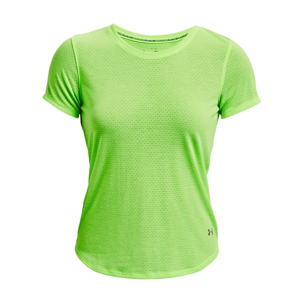 StreakerDamen T-Shirt