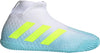 Stycon M