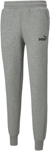Essential Logo broek