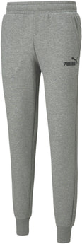Essential Logo broek