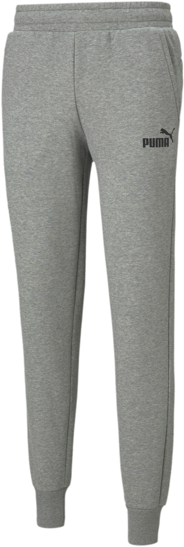 Essential Logo broek