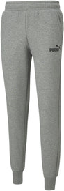 Essential Logo broek