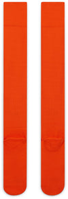 Classic Ii Cushion sokken