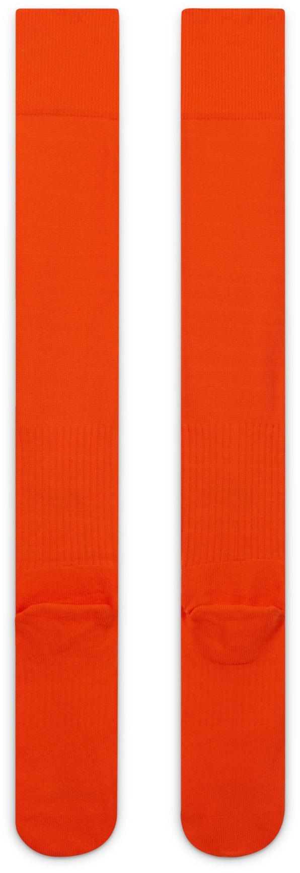 Classic Ii Cushion sokken