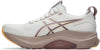 GEL-Kayano 32 hardloopschoenen
