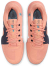 Zoom GP Challenge 1 Clay tennisschoenen