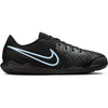 Nike Tiempo Legend 10 Academy
