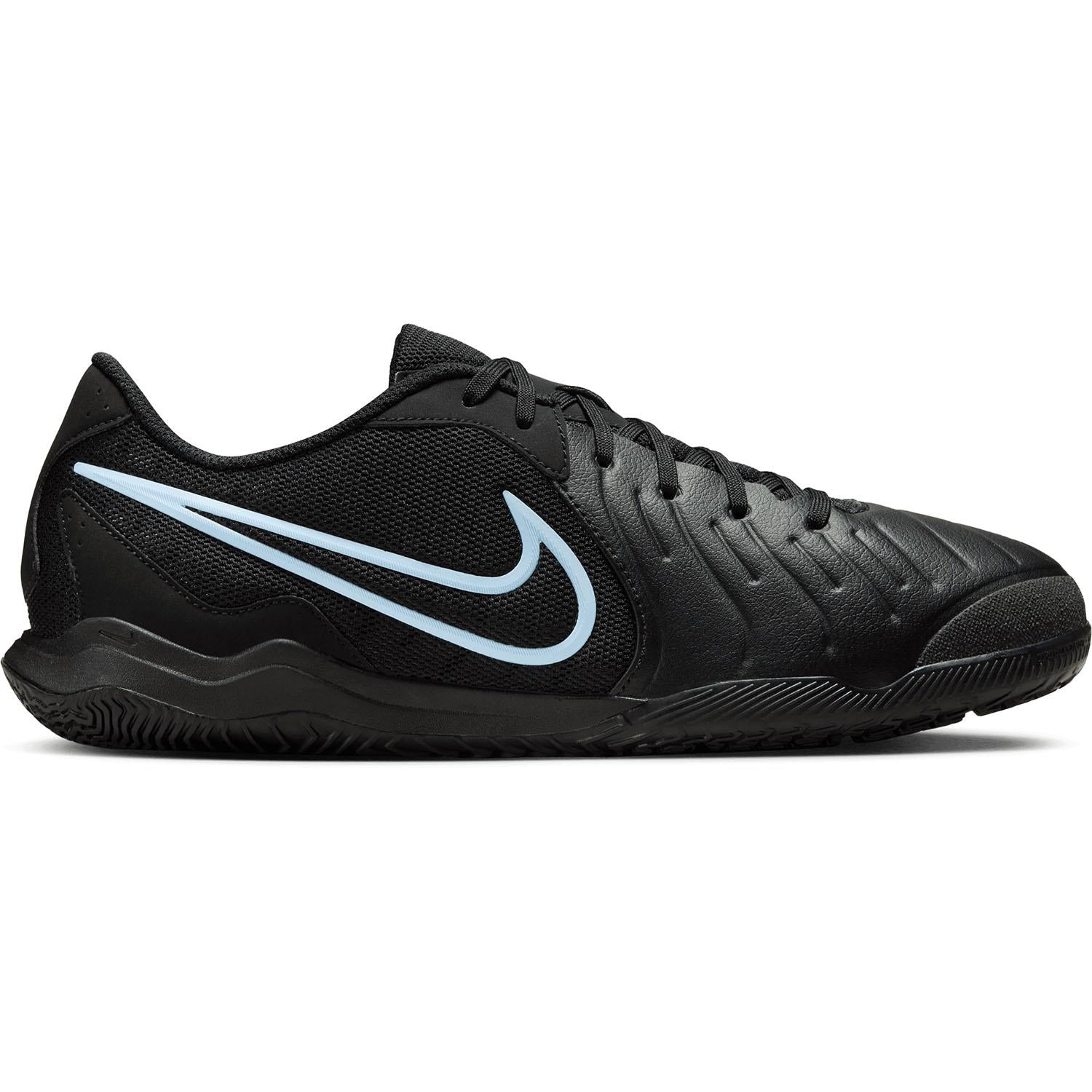 Nike Tiempo Legend 10 Academy
