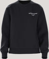 Essential 1 sweater