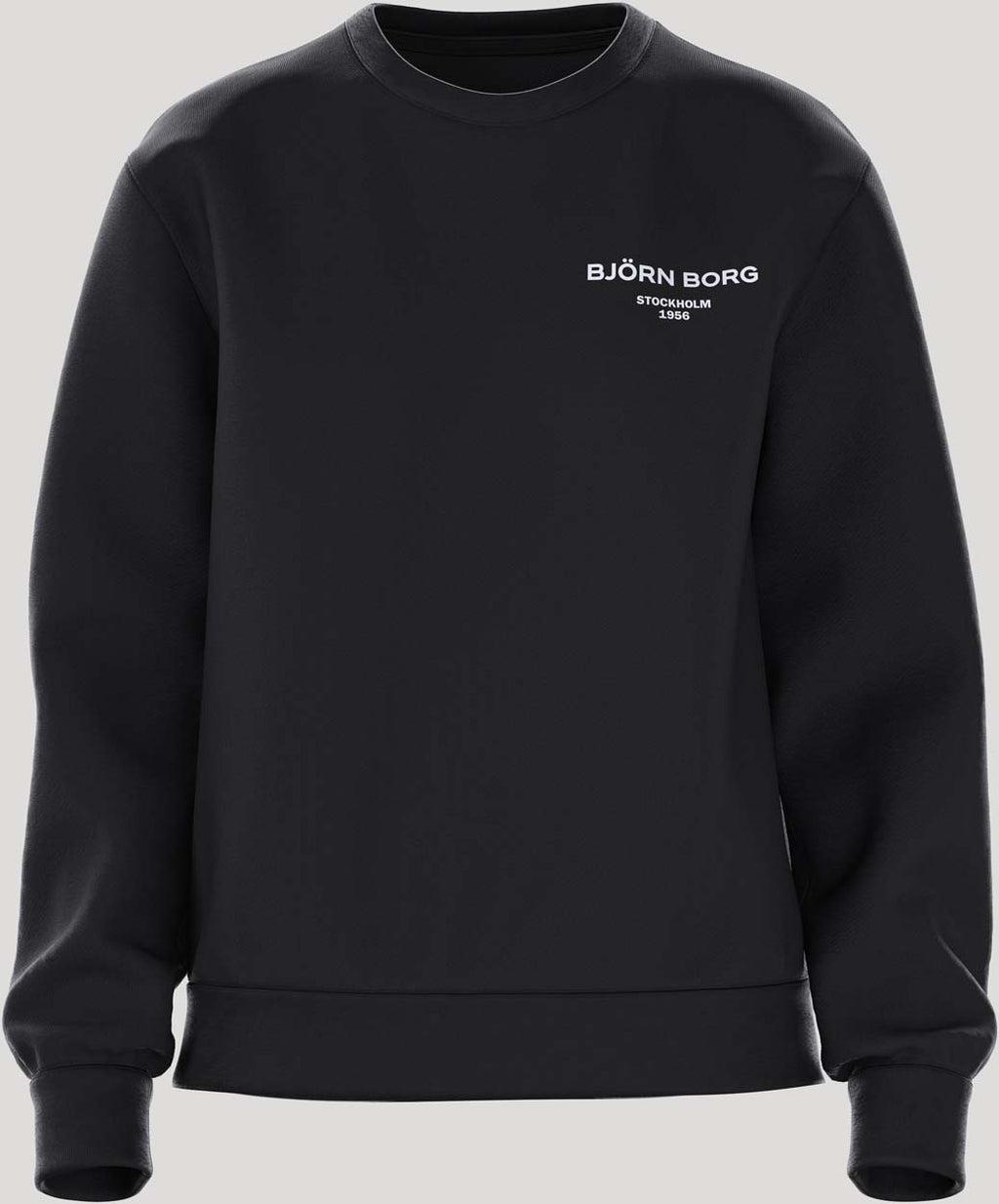 Essential 1 sweater