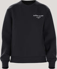 Essential 1 sweater