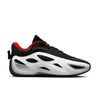 Jordan Court Connect Low Sneakers