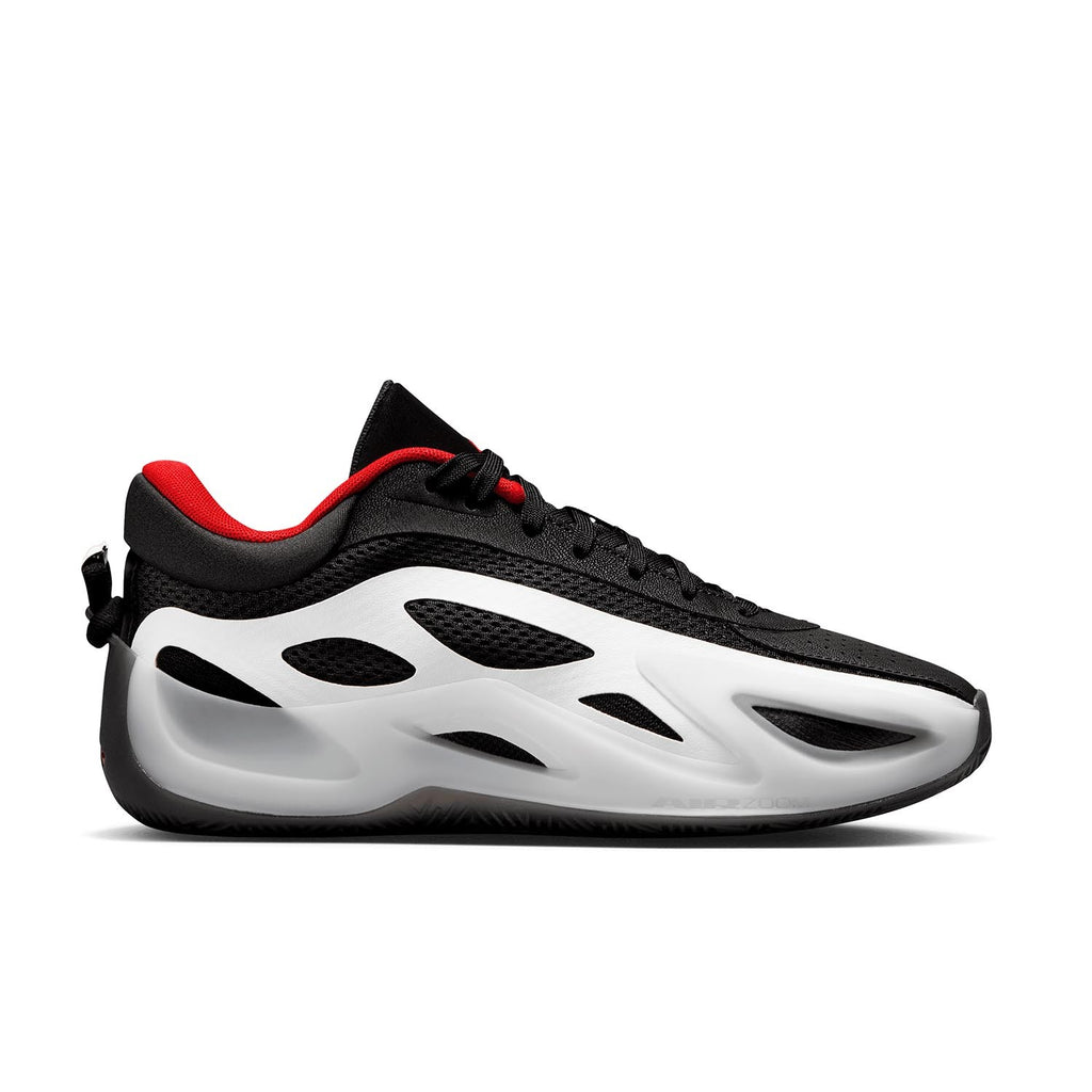 Jordan Court Connect Low Sneakers